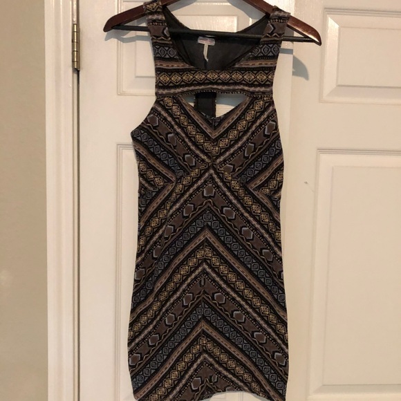 Free People Dresses & Skirts - Intimately Free People dress